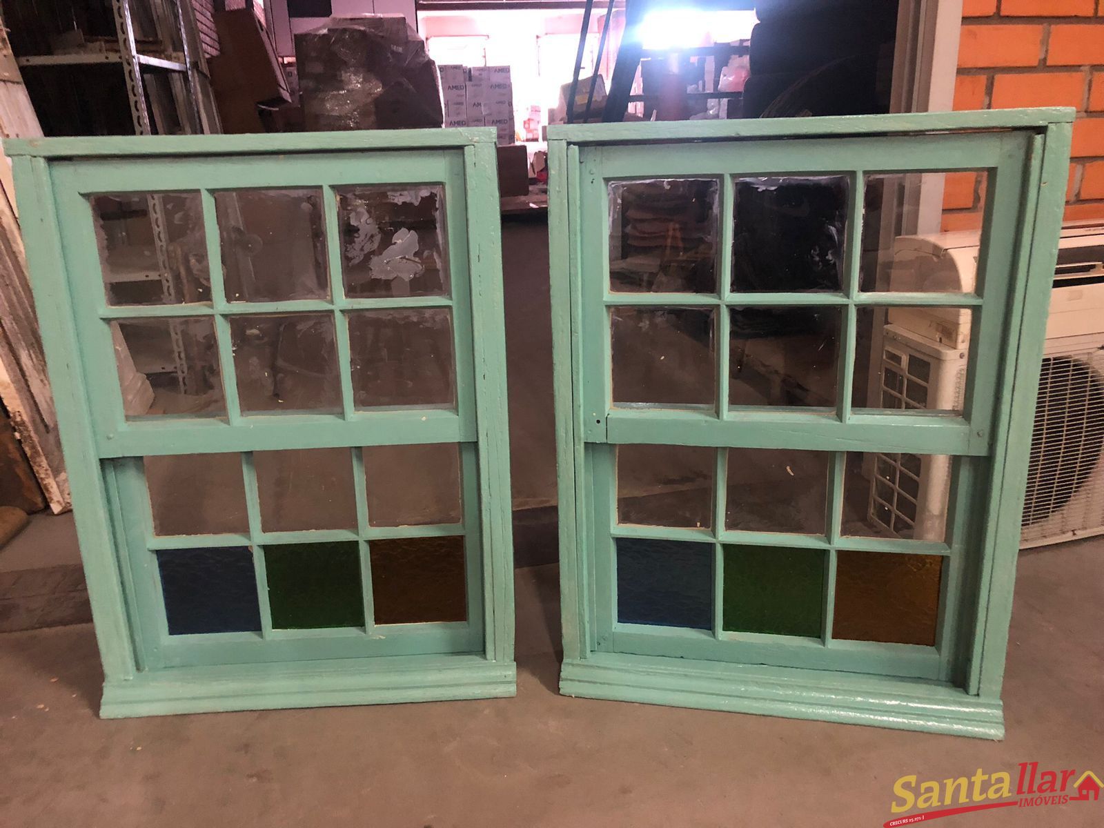 Sítio, 1 quarto, 2 hectares - Foto 24