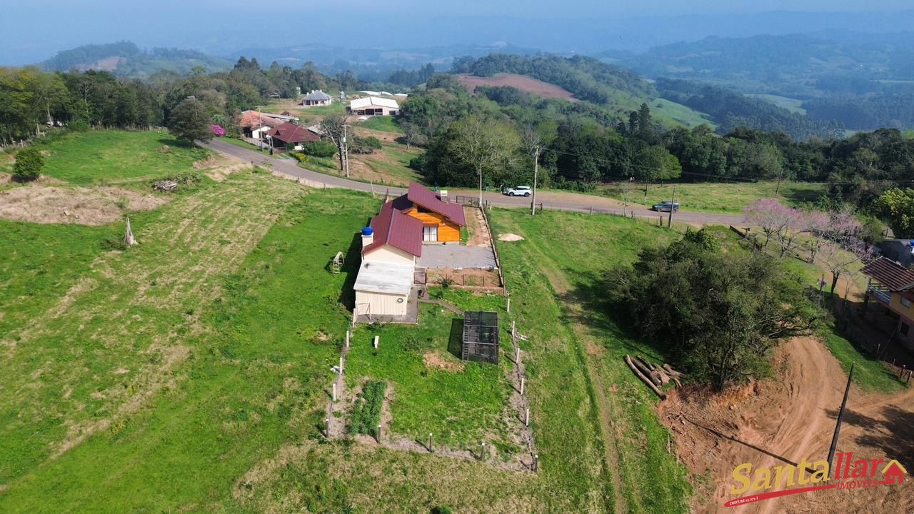 Casa, 2 quartos, 145 m² - Foto 9