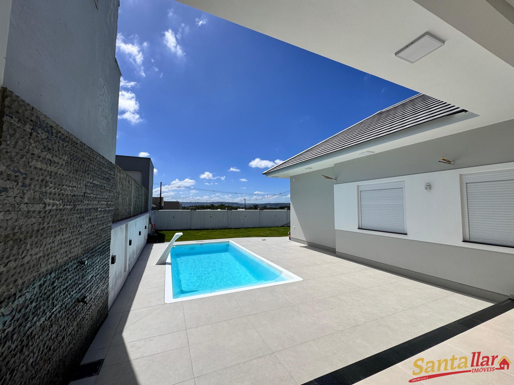 Casa, 3 quartos, 183 m² - Foto 12