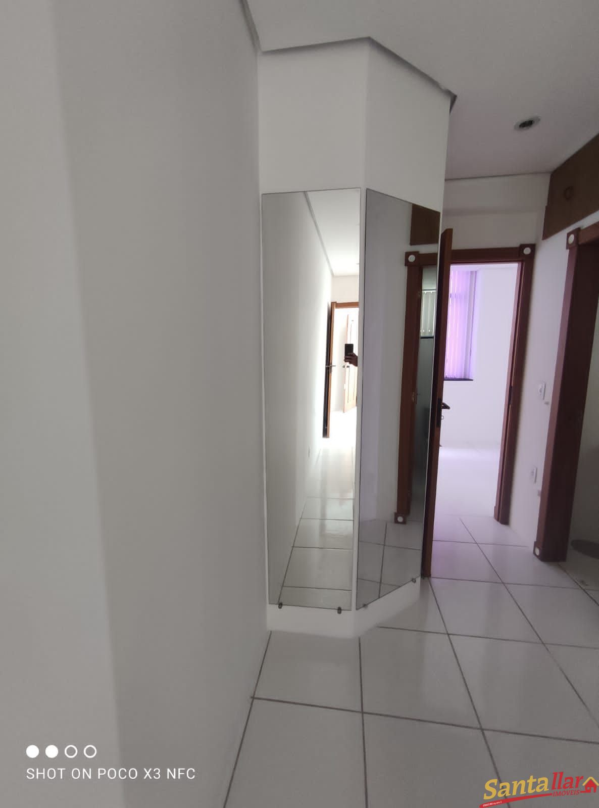 Conjunto Comercial-Sala à venda com 1 quarto, 43m² - Foto 24