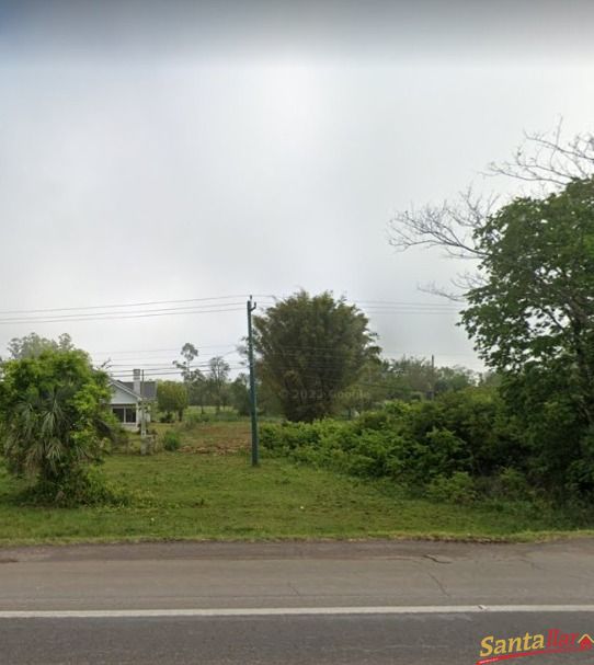 Terreno/Lote  venda  no Pinheiral - Santa Cruz do Sul, RS. Imveis