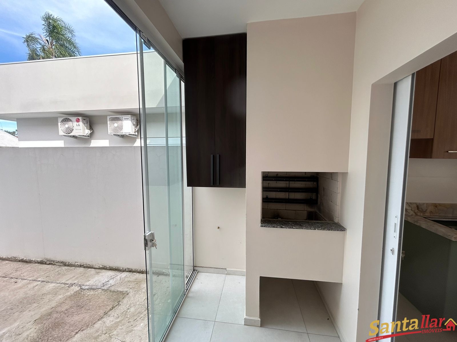 Casa à venda com 2 quartos, 58m² - Foto 13