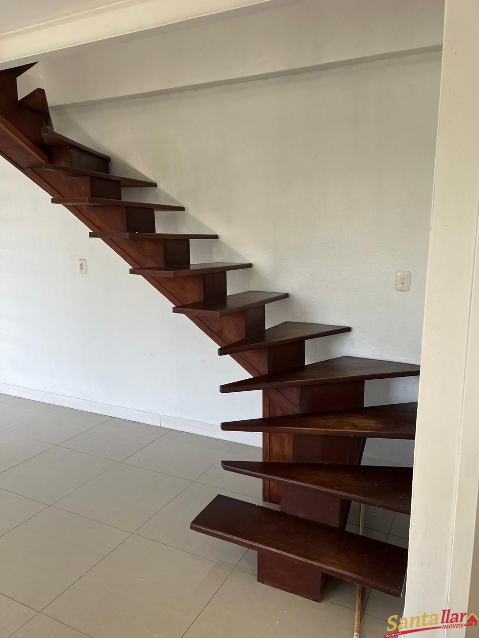 Casa, 3 quartos, 149 m² - Foto 11