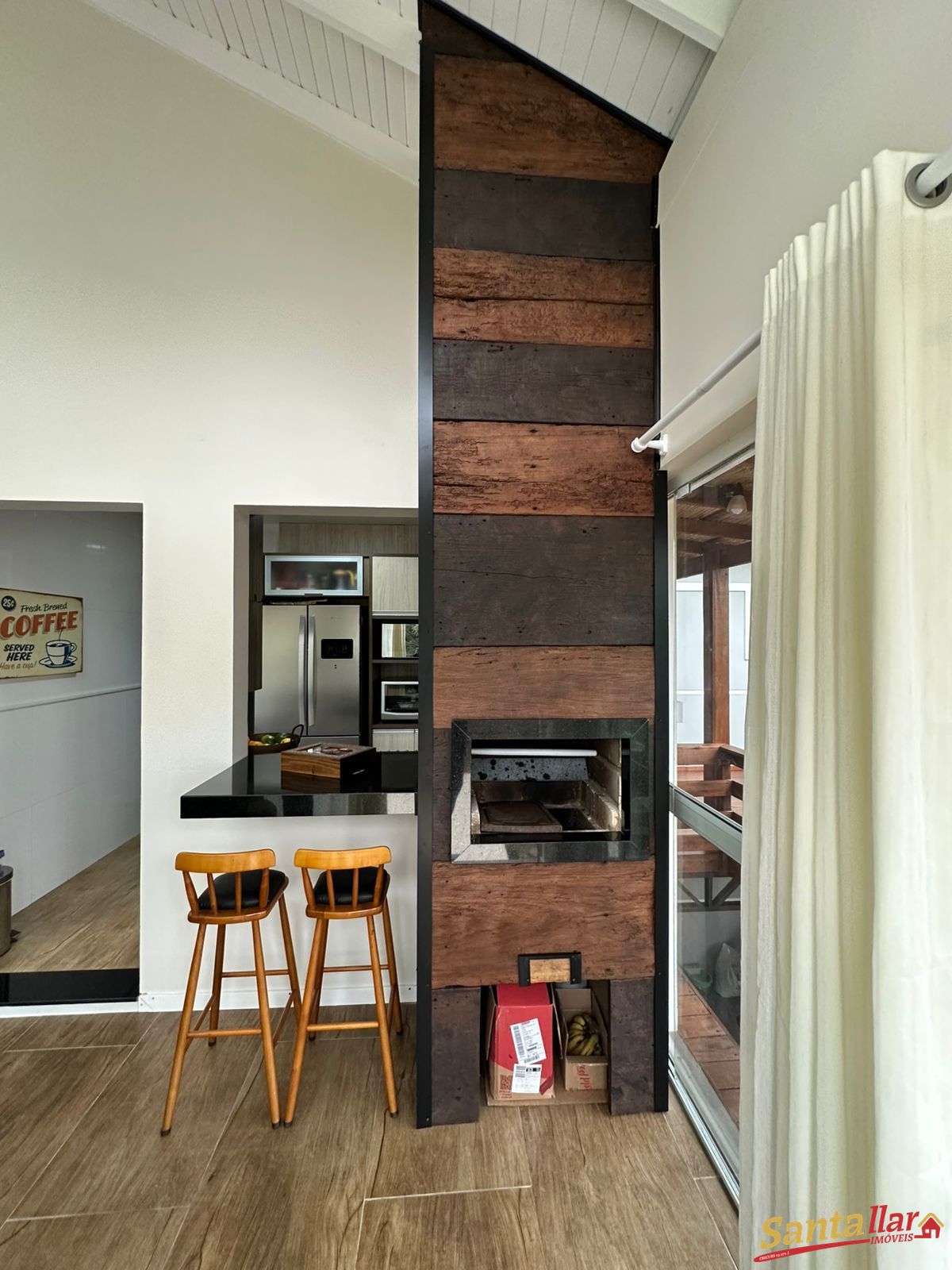 Casa, 2 quartos, 190 m² - Foto 11