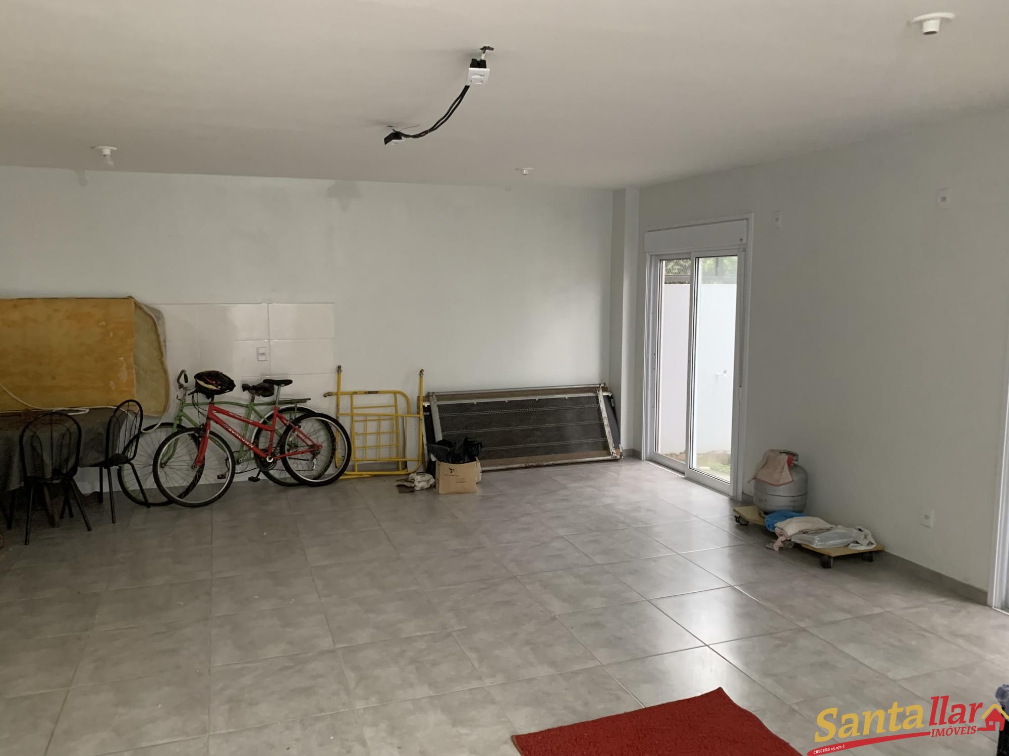 Casa à venda com 2 quartos, 310m² - Foto 12