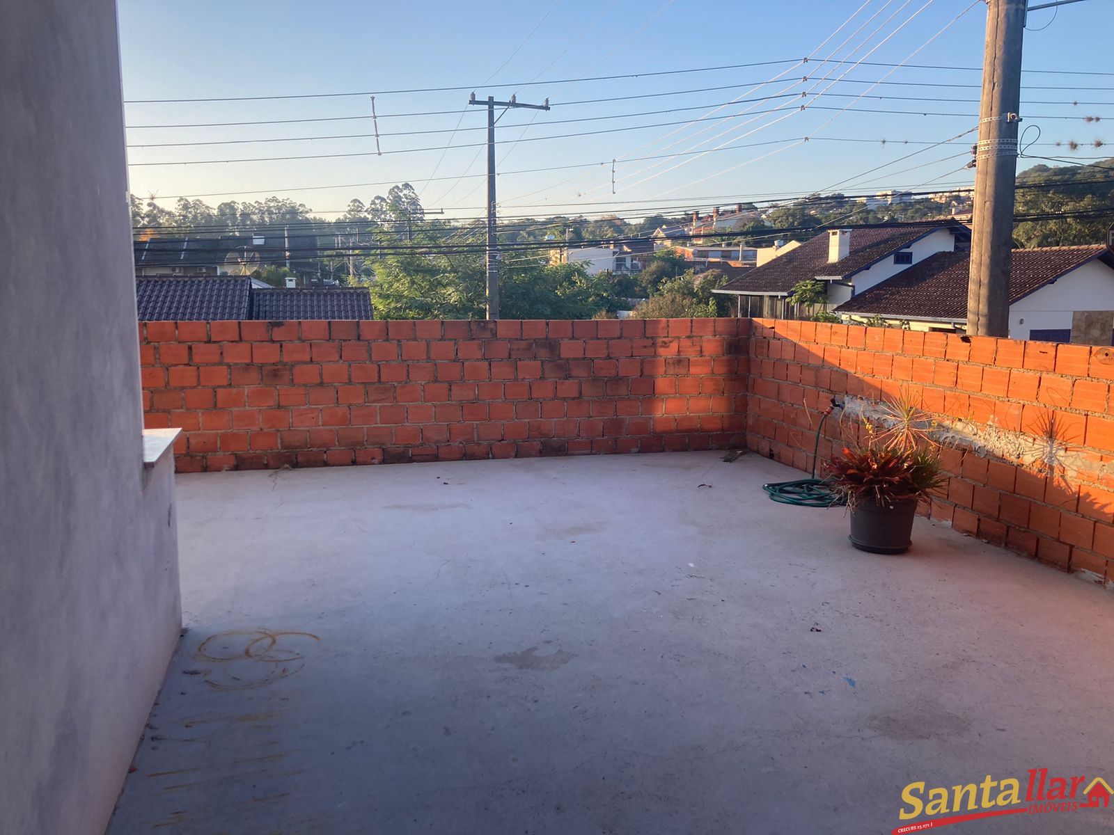 Casa, 4 quartos, 319 m² - Foto 21