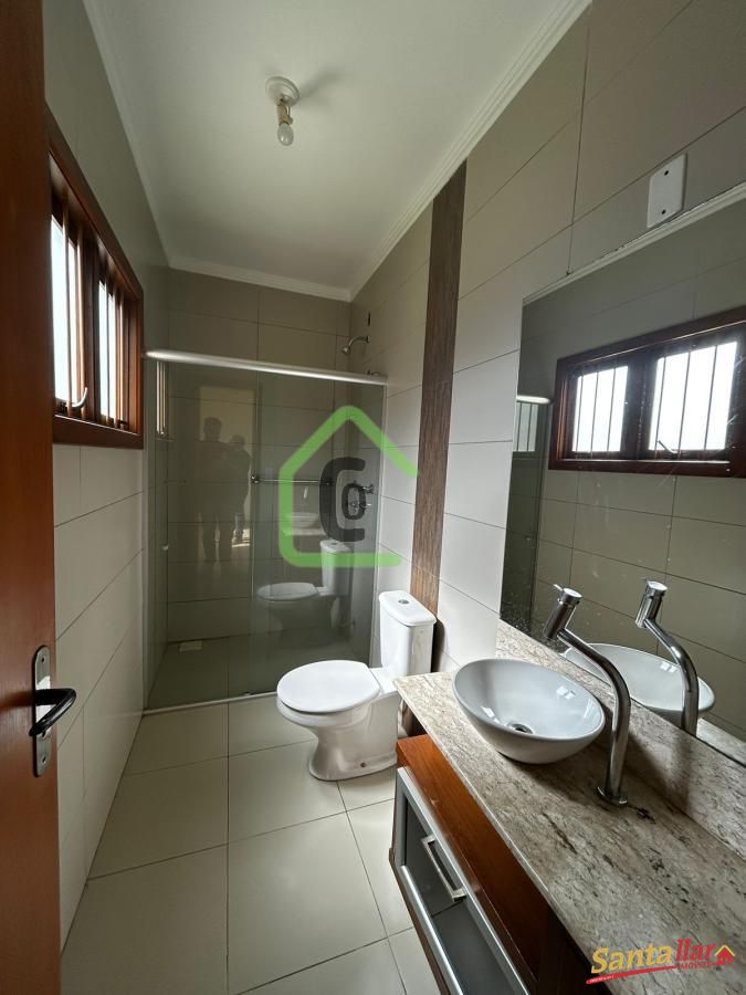 Casa, 3 quartos, 111 m² - Foto 17