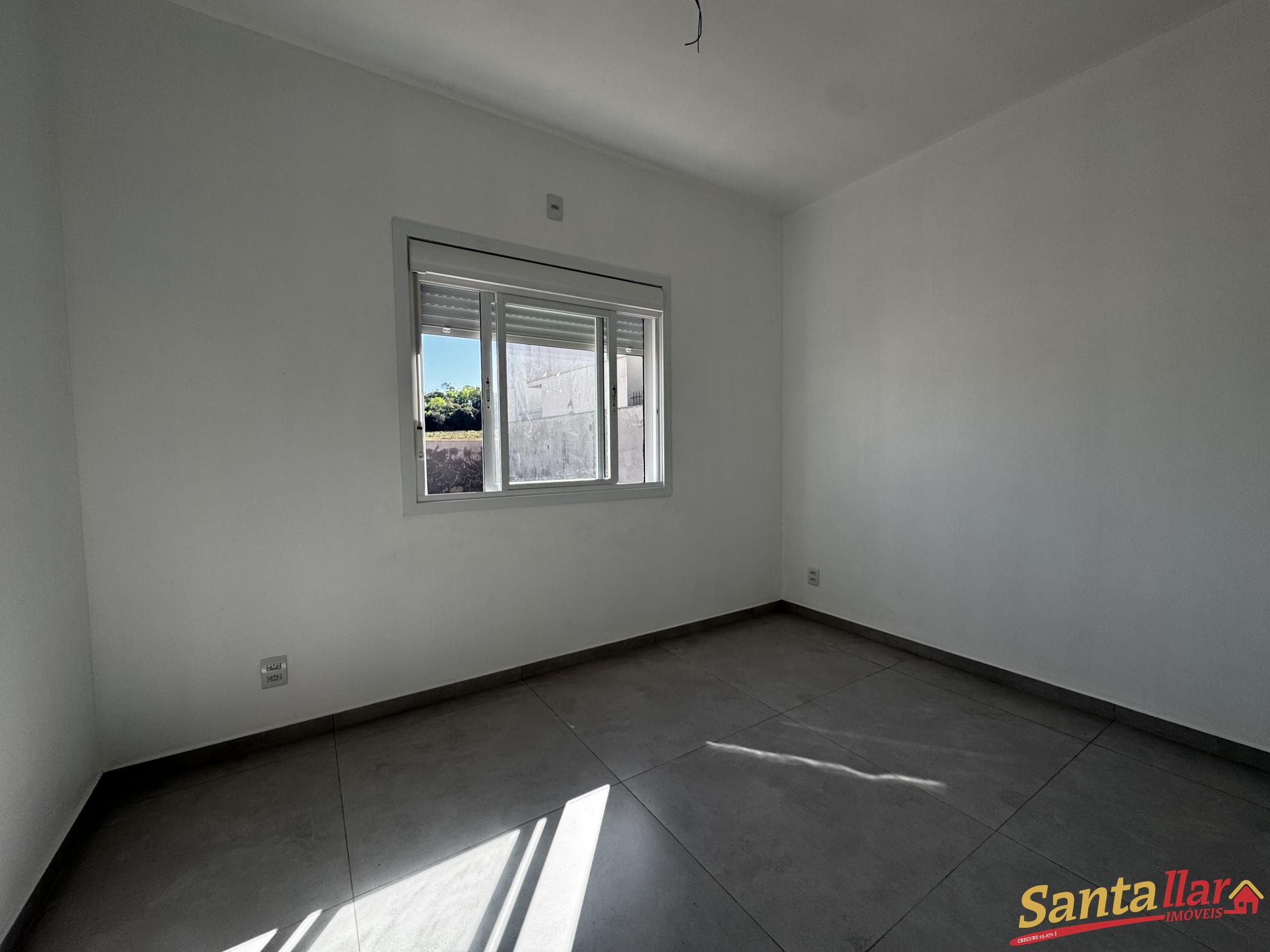 Casa, 3 quartos, 119 m² - Foto 10