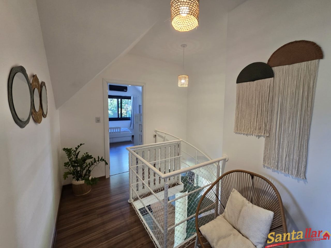 Chácara à venda com 3 quartos, 190m² - Foto 21