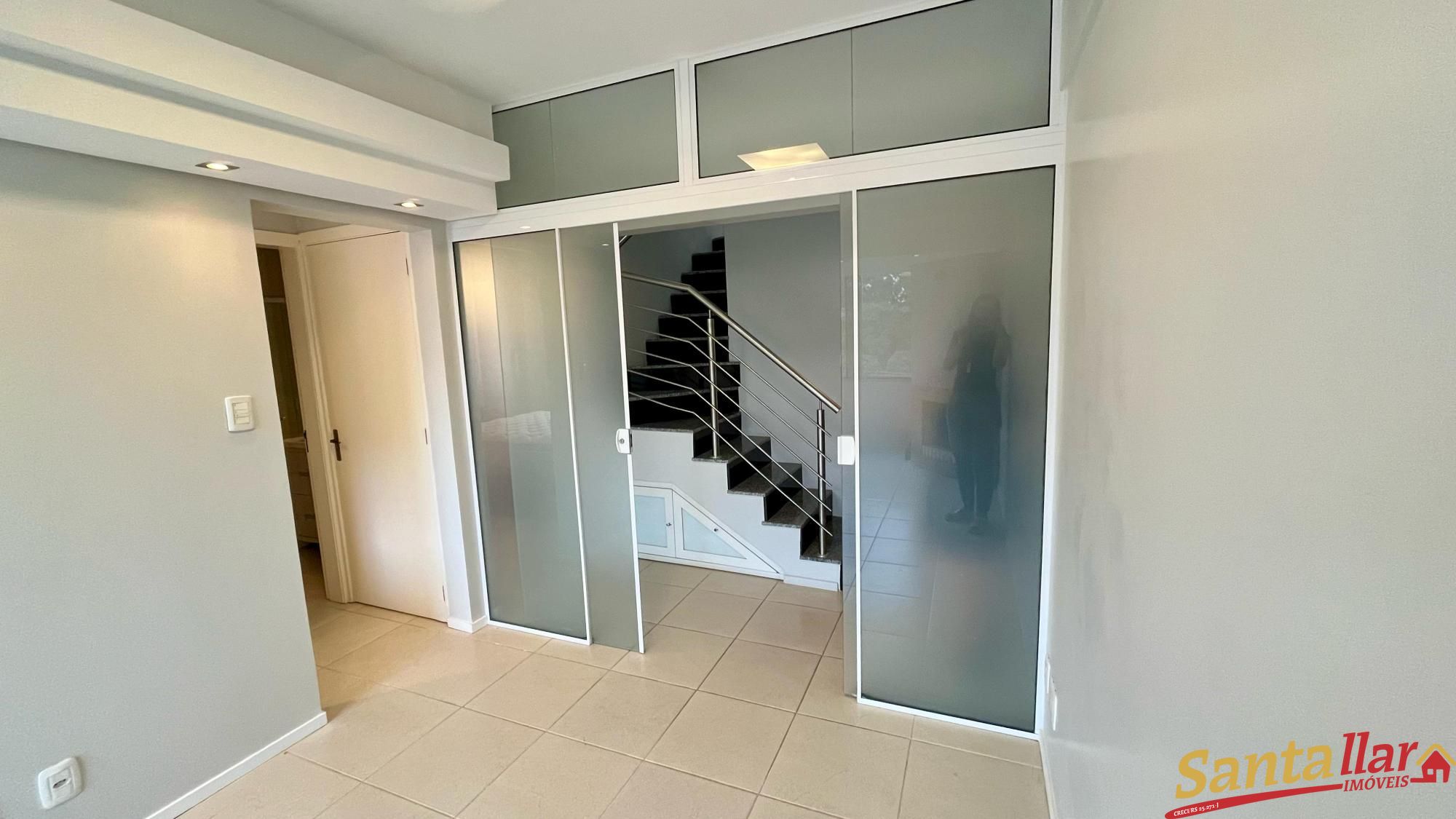 Cobertura à venda com 4 quartos, 168m² - Foto 3