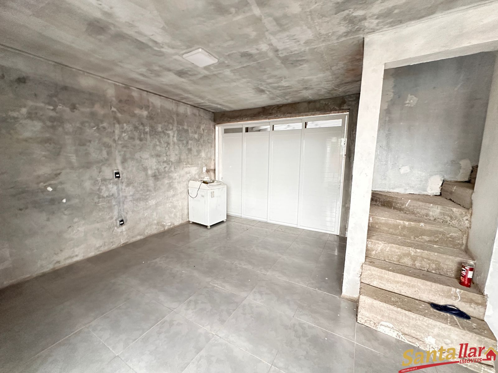 Casa, 4 quartos, 178 m² - Foto 11