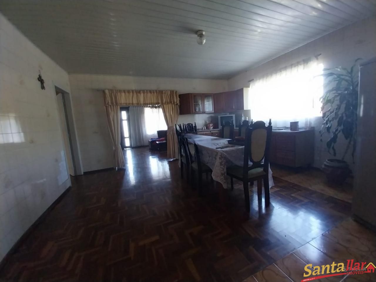 Fazenda à venda com 3 quartos, 238m² - Foto 13