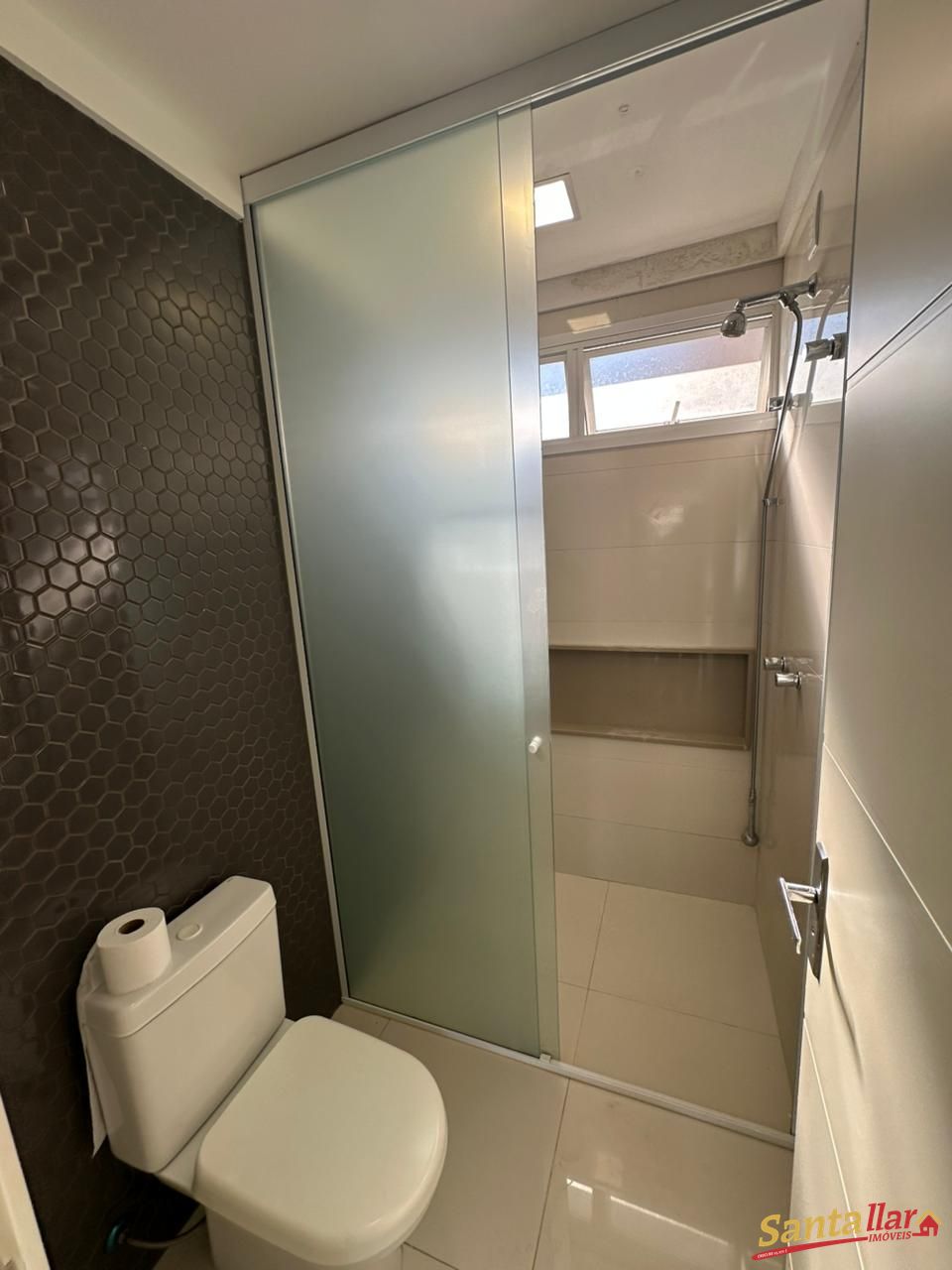 Casa, 3 quartos, 238 m² - Foto 17