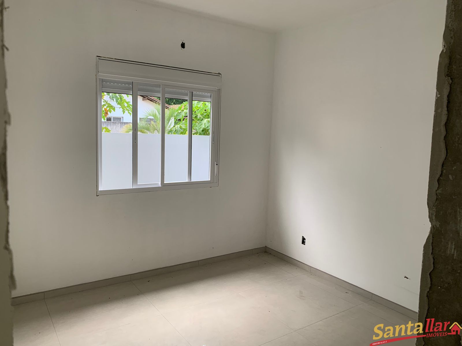 Casa, 2 quartos, 164 m² - Foto 11