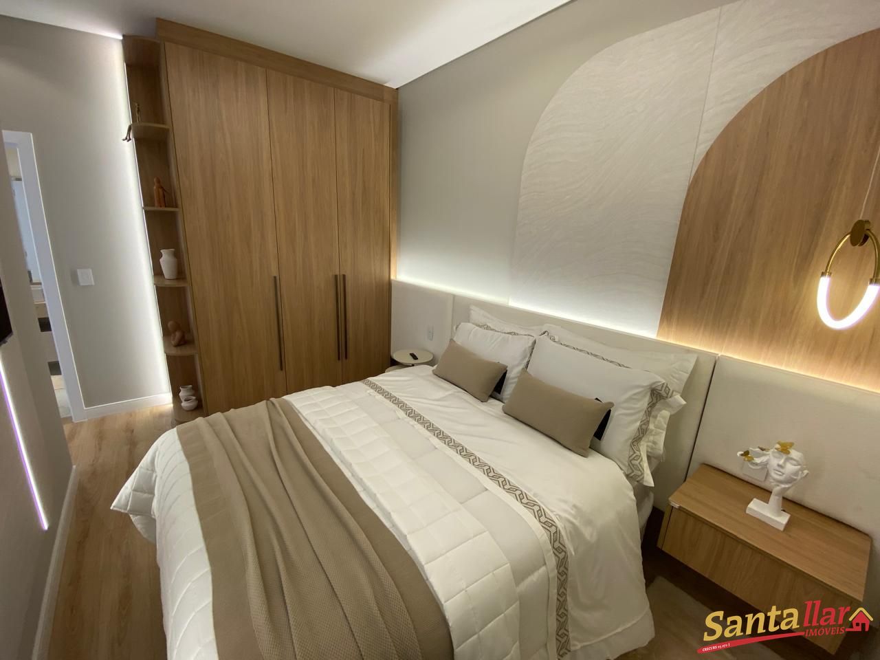 Apartamento, 2 quartos, 103 m² - Foto 11