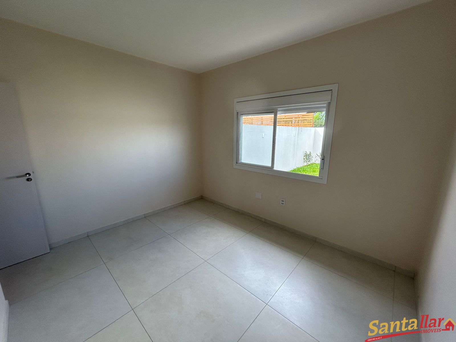 Casa à venda com 2 quartos, 58m² - Foto 12