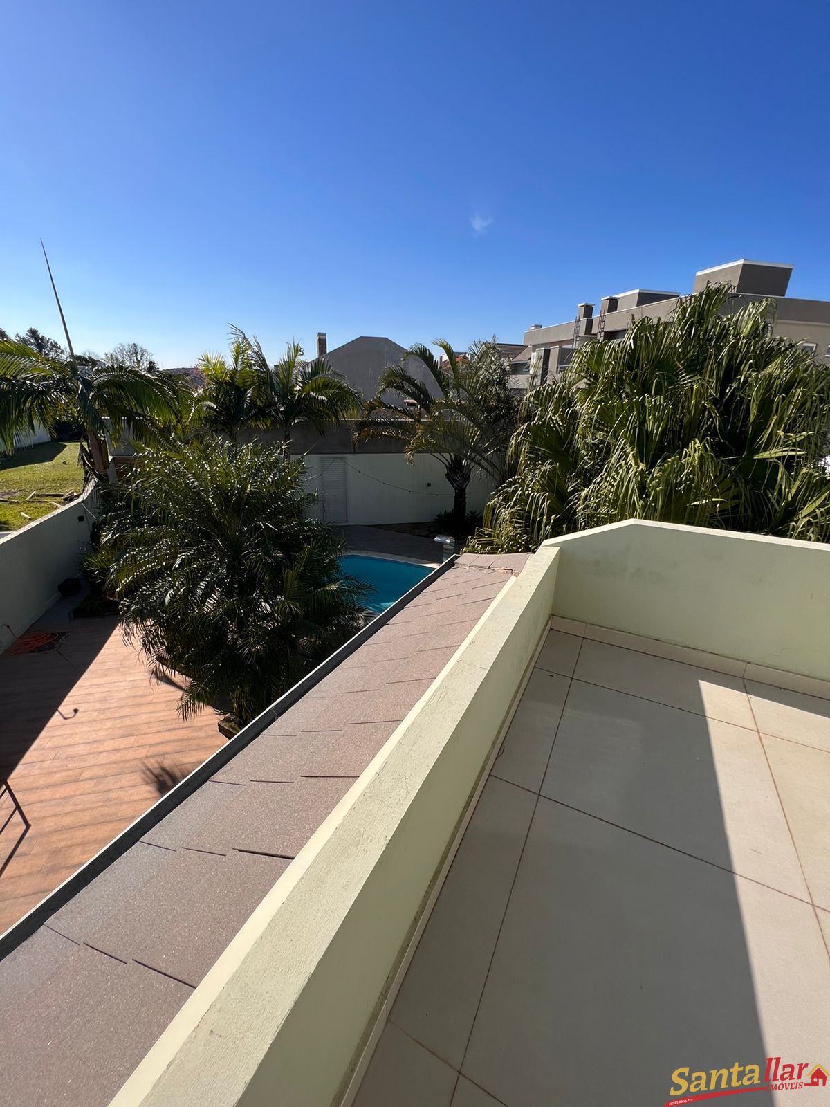 Casa, 5 quartos, 442 m² - Foto 26