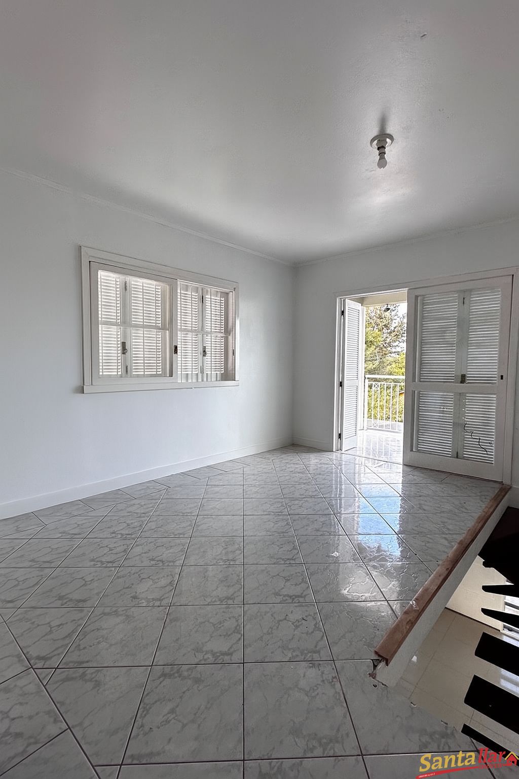 Casa, 3 quartos, 149 m² - Foto 14