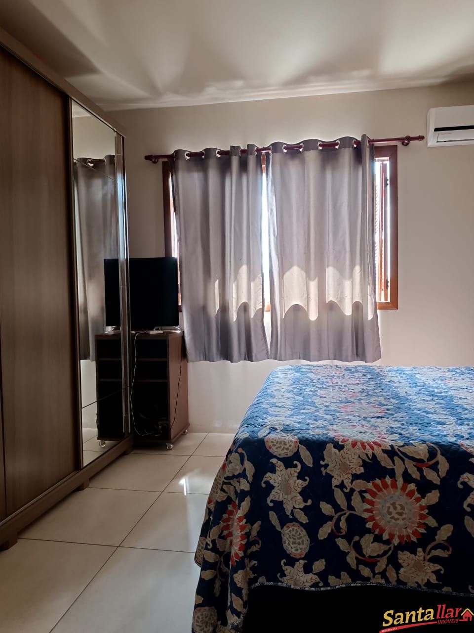 Apartamento à venda com 2 quartos, 83m² - Foto 17