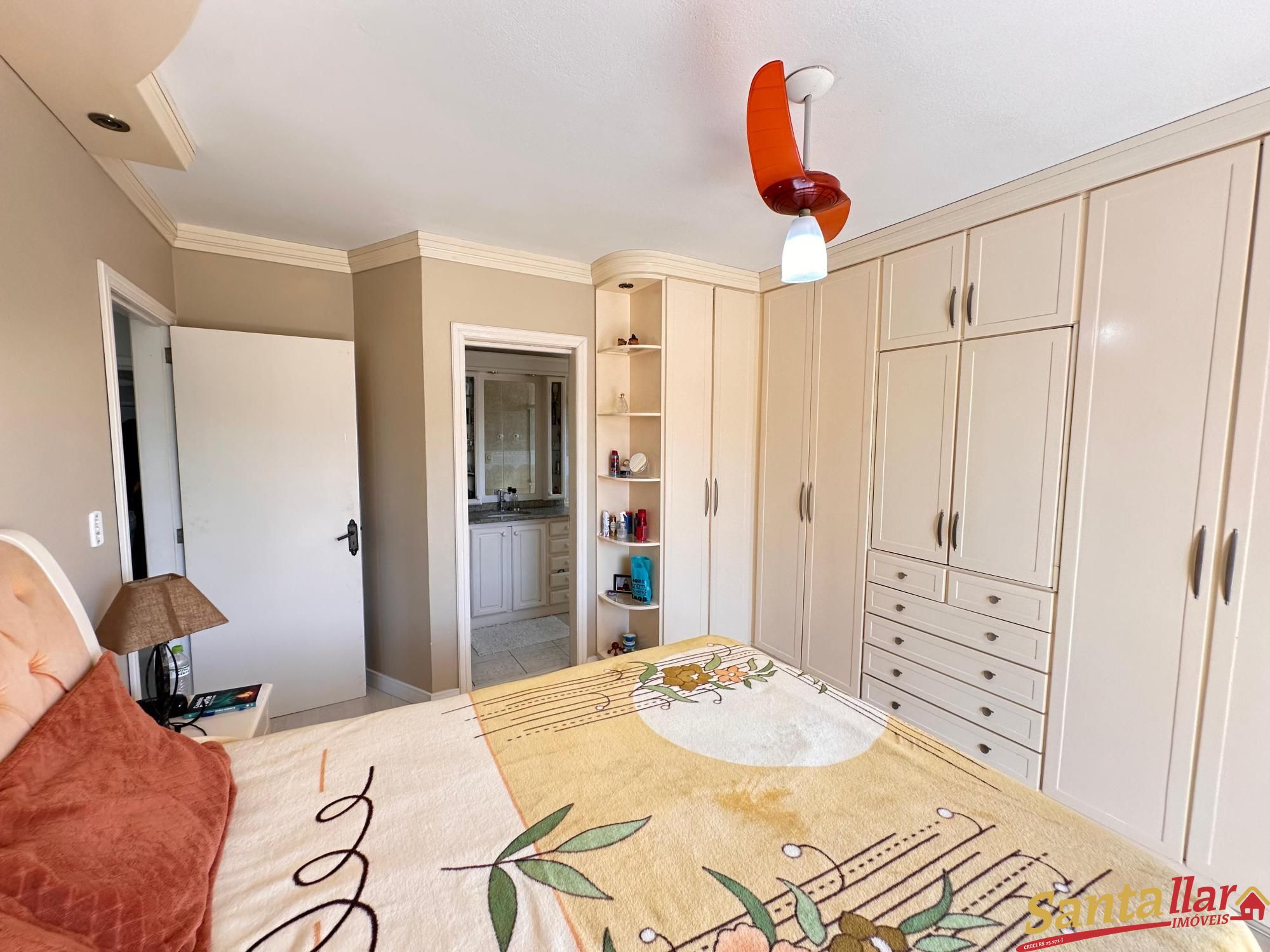 Casa, 3 quartos, 212 m² - Foto 16