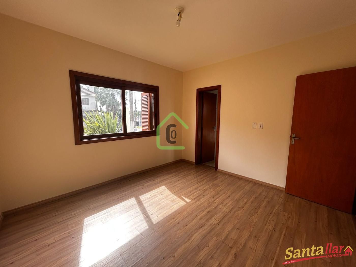 Casa, 3 quartos, 111 m² - Foto 19