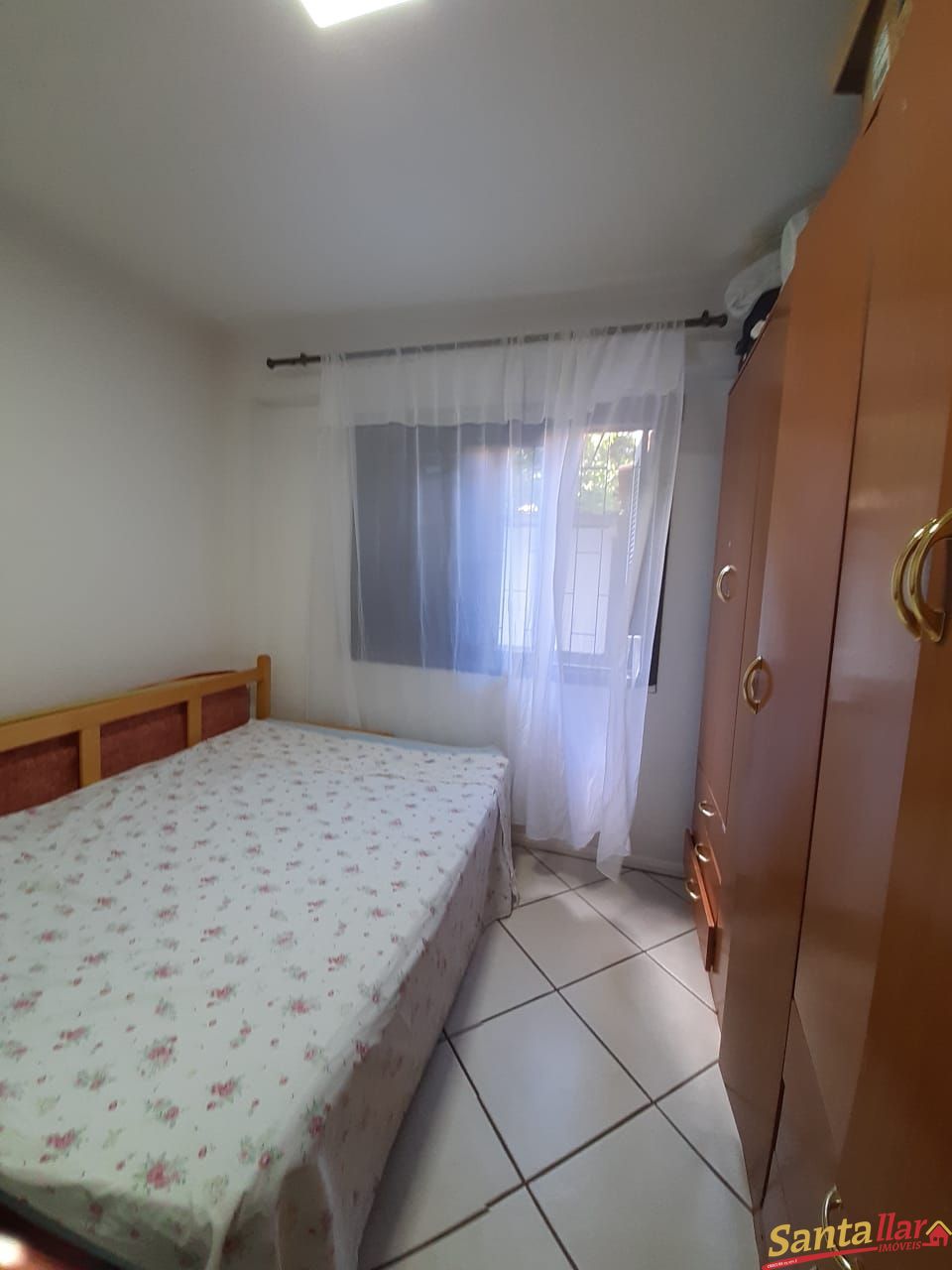 Apartamento à venda com 3 quartos, 93m² - Foto 11