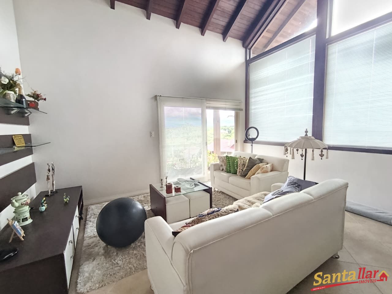 Casa, 3 quartos, 395 m² - Foto 10