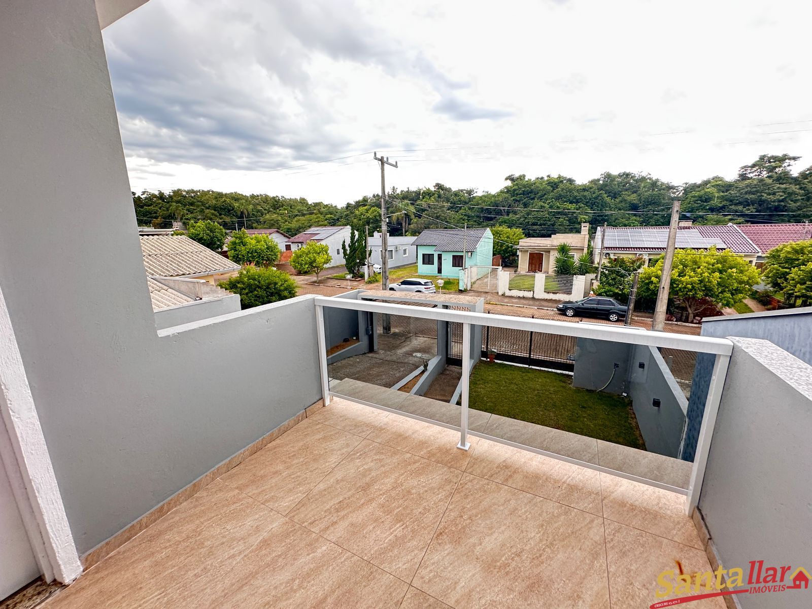 Casa, 4 quartos, 178 m² - Foto 5