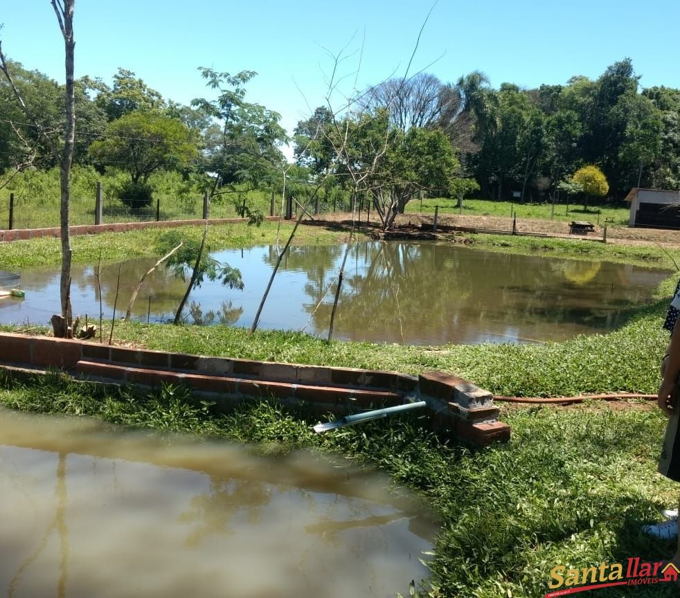 Fazenda à venda com 2 quartos, 127m² - Foto 3