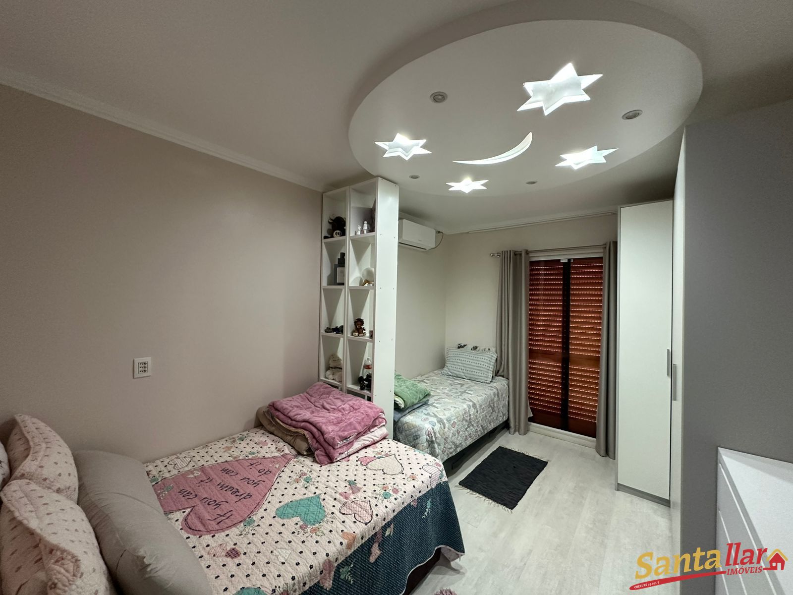 Casa, 2 quartos, 190 m² - Foto 16