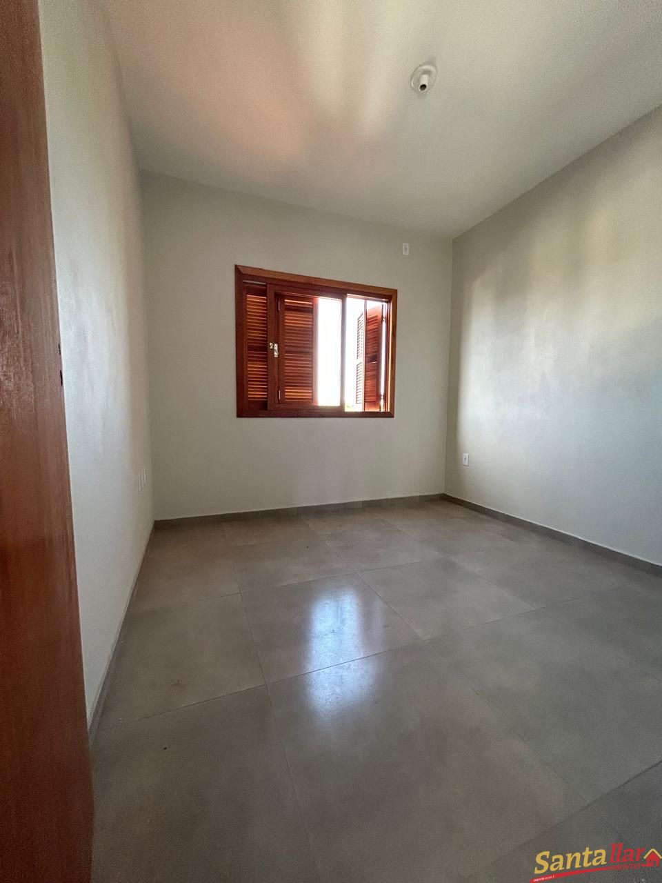 Casa à venda com 2 quartos, 55m² - Foto 2