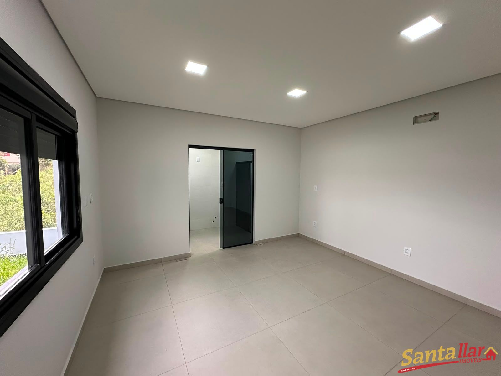 Casa, 3 quartos, 150 m² - Foto 7