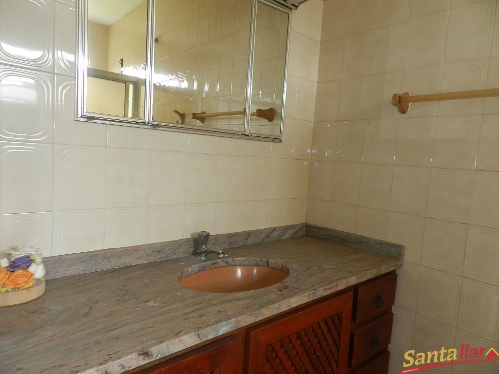 Casa, 3 quartos, 180 m² - Foto 25