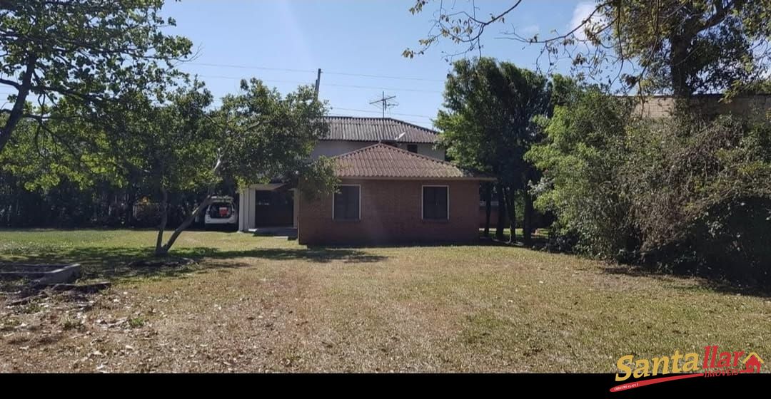 Casa, 4 quartos, 280 m² - Foto 5