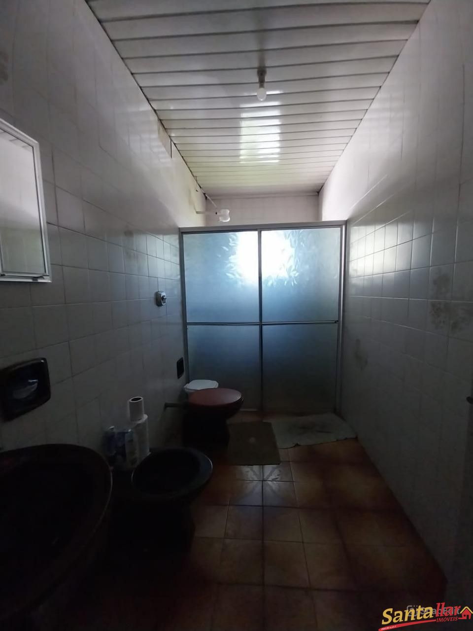 Fazenda à venda com 3 quartos, 238m² - Foto 14