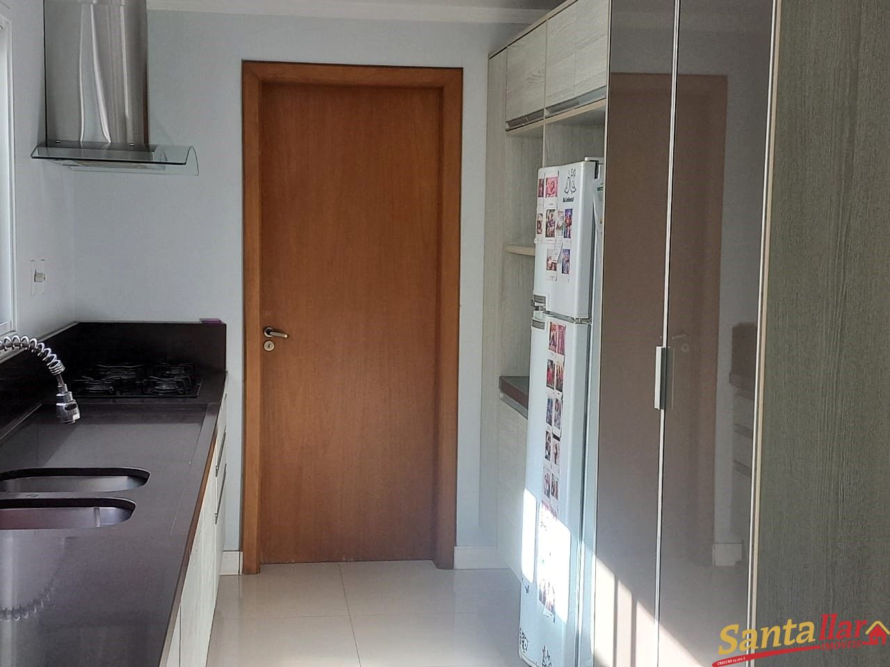 Apartamento, 4 quartos, 295 m² - Foto 19