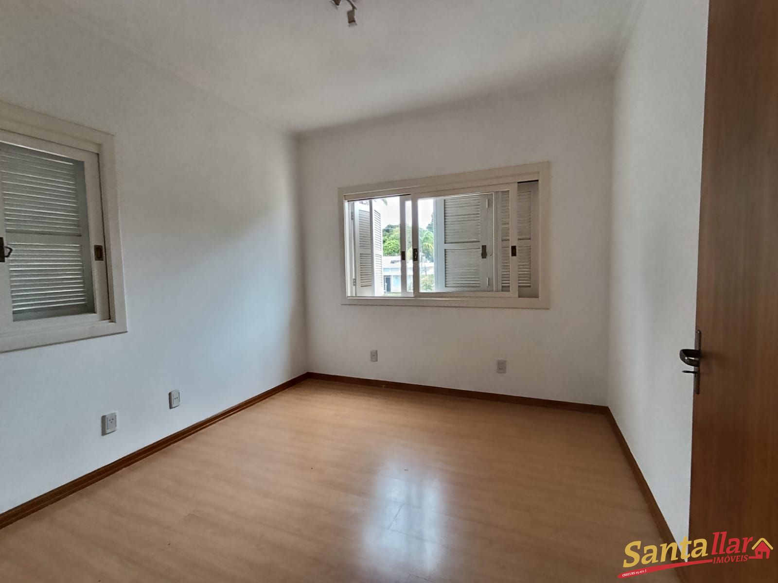 Apartamento, 3 quartos, 105 m² - Foto 12