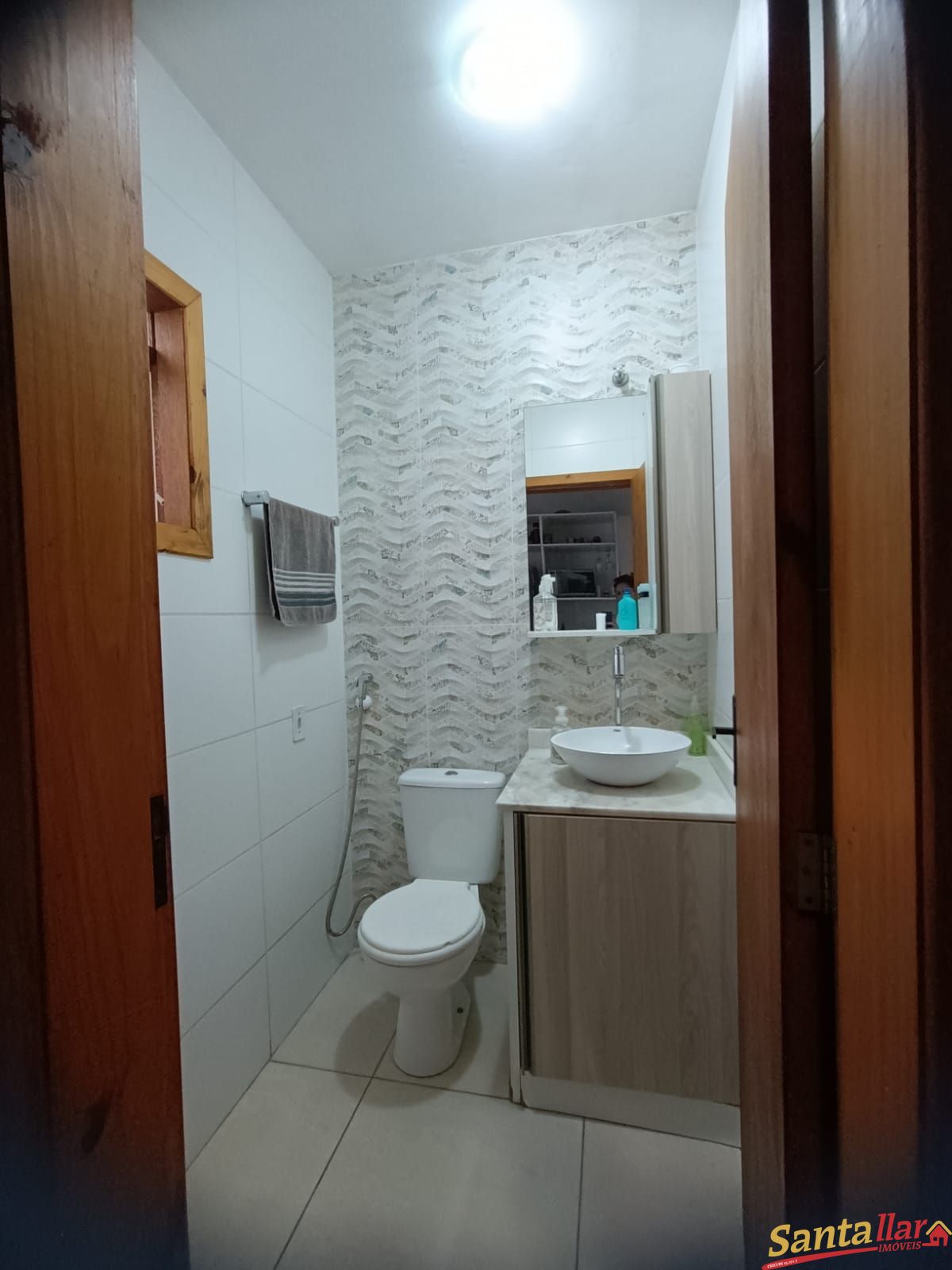 Apartamento à venda com 2 quartos, 83m² - Foto 18