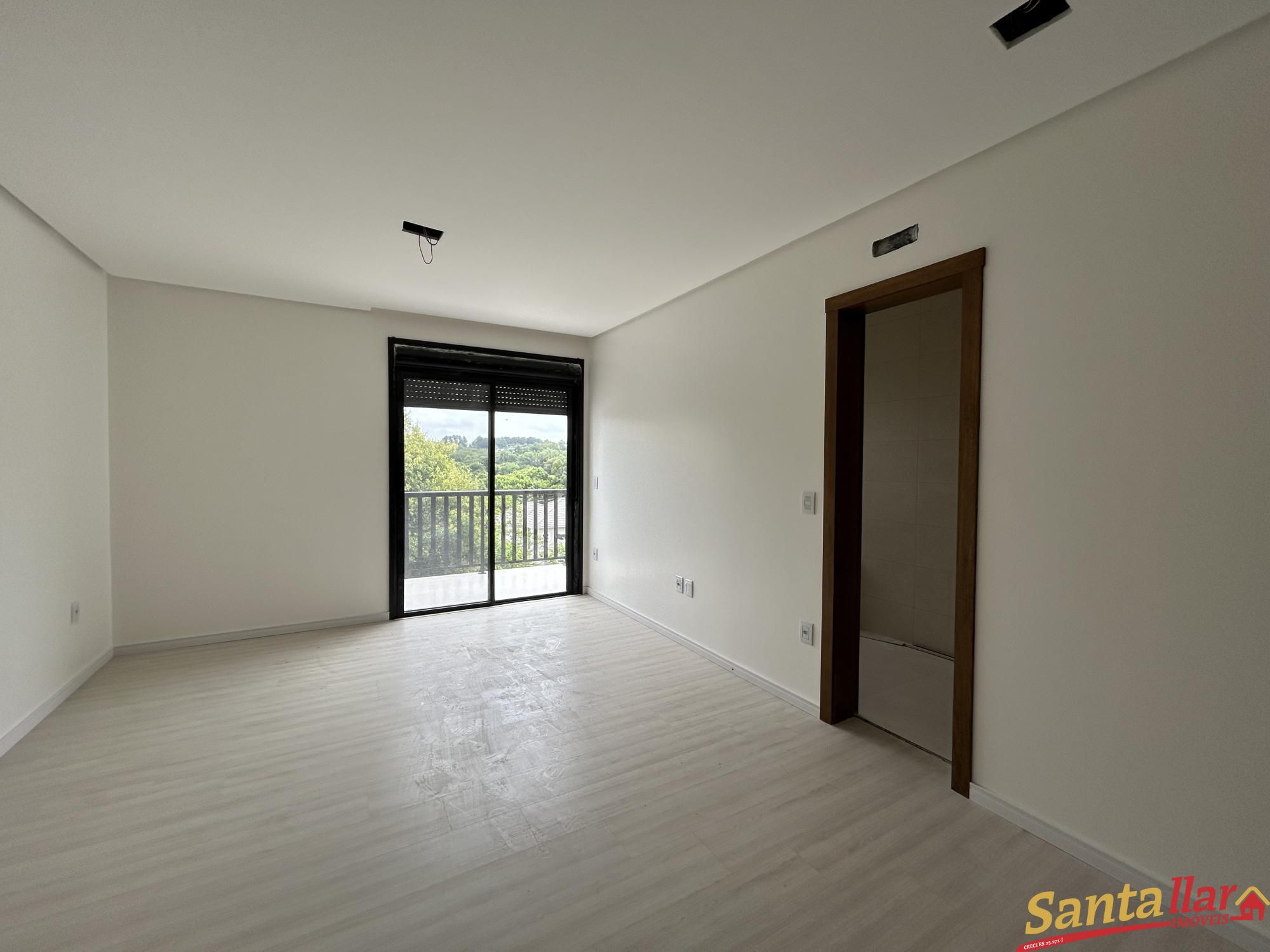 Casa à venda e aluguel com 3 quartos, 314m² - Foto 18