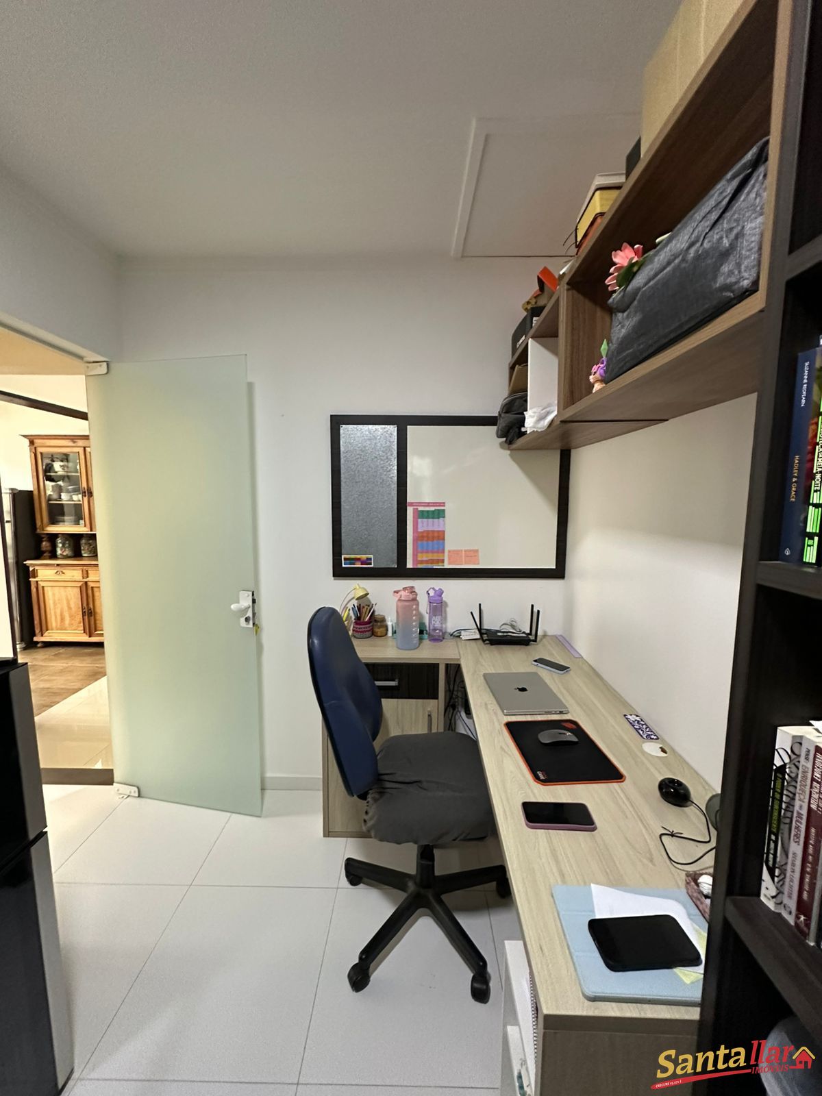 Casa, 2 quartos, 190 m² - Foto 18