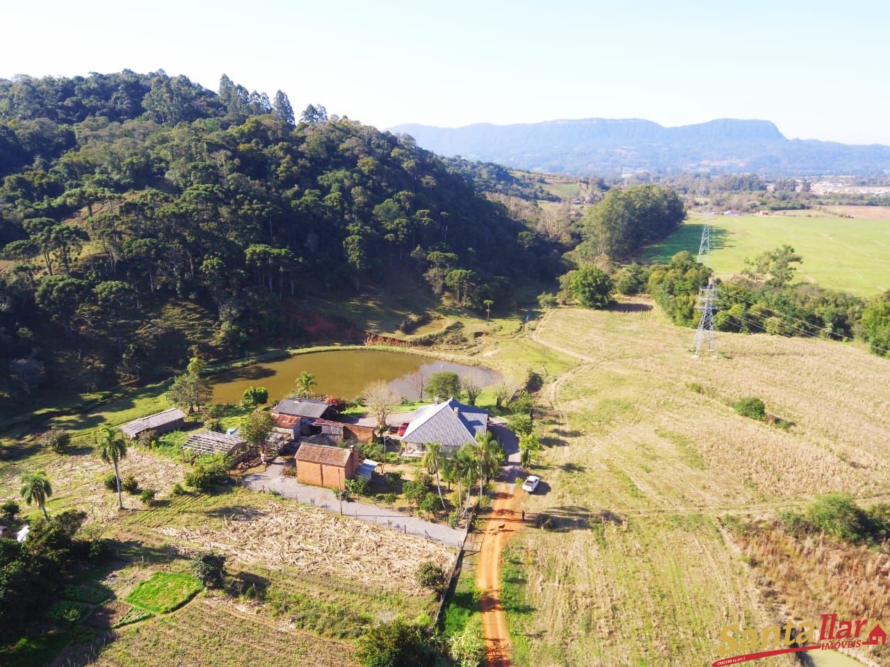 Fazenda à venda com 3 quartos, 29100m² - Foto 50