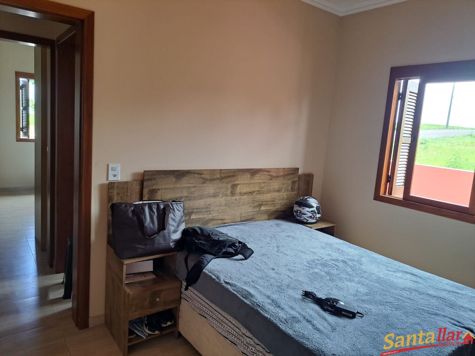 Casa, 2 quartos, 121 m² - Foto 11