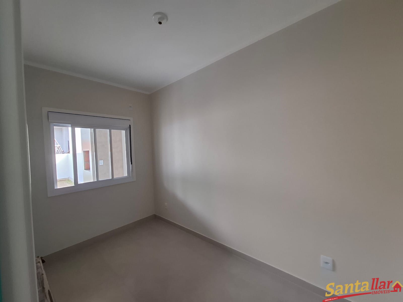 Casa, 2 quartos, 67 m² - Foto 5