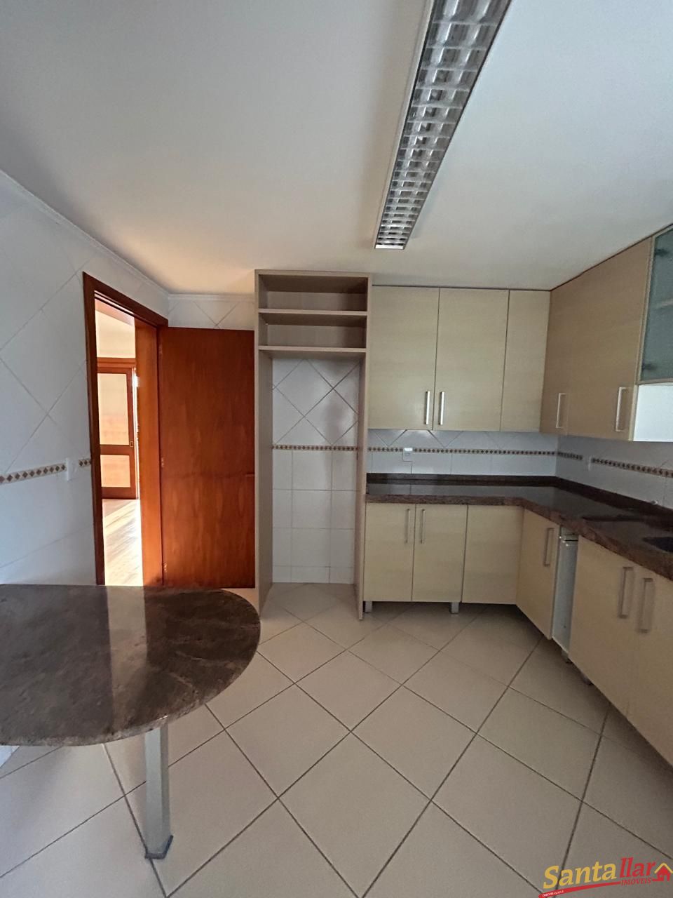 Apartamento à venda com 2 quartos, 96m² - Foto 11