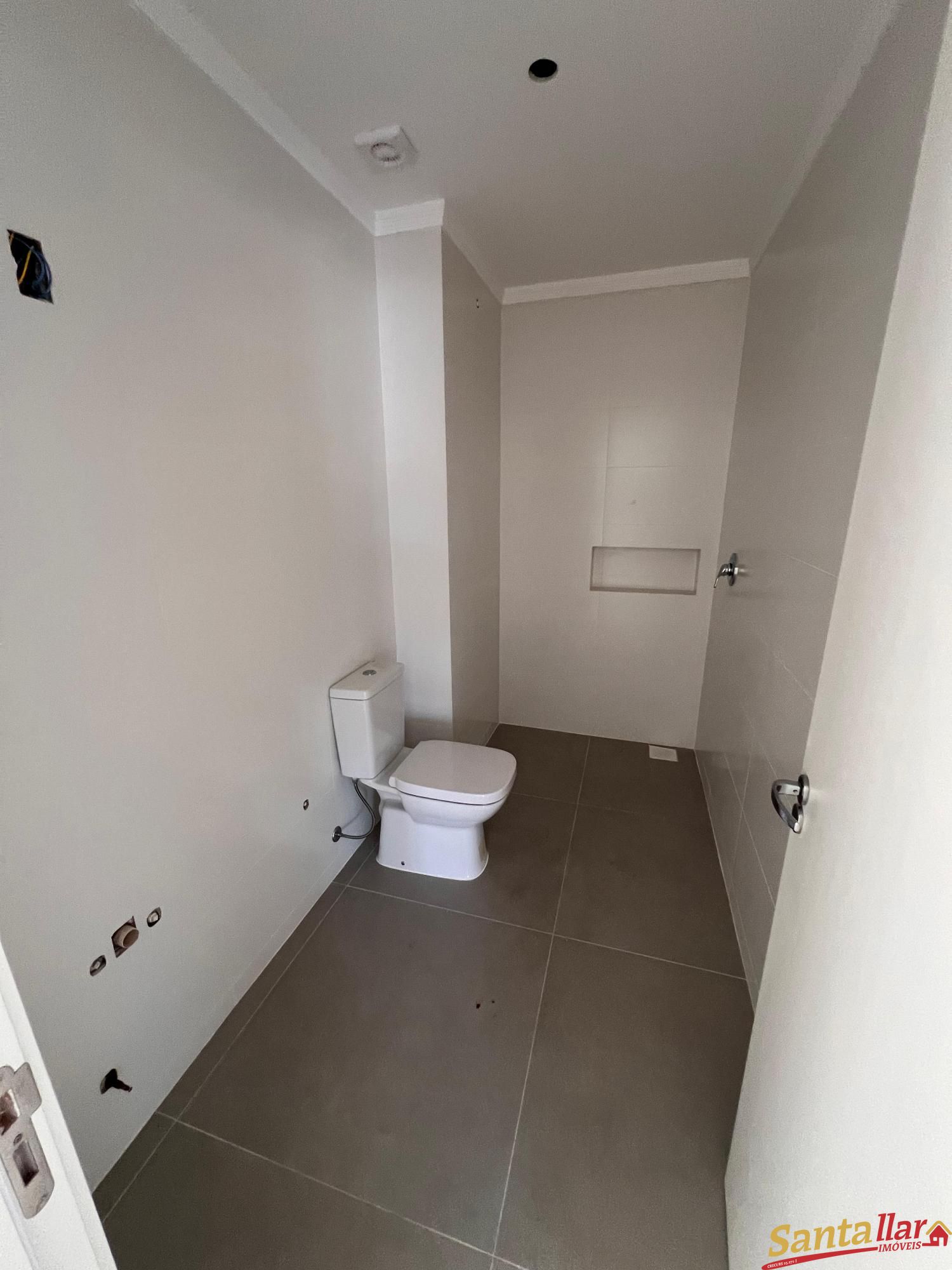 Apartamento à venda com 2 quartos, 103m² - Foto 11