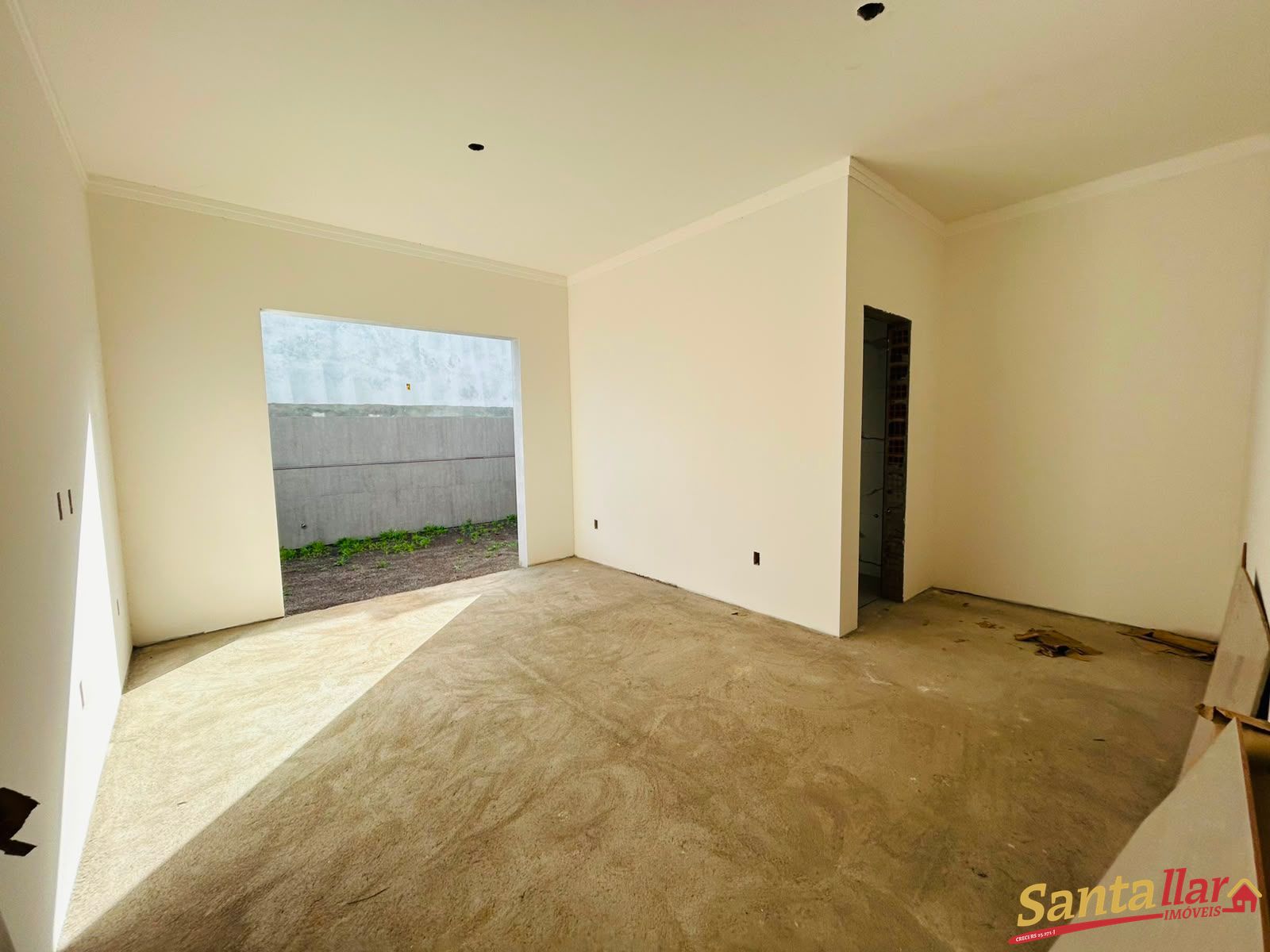 Casa, 3 quartos, 236 m² - Foto 11