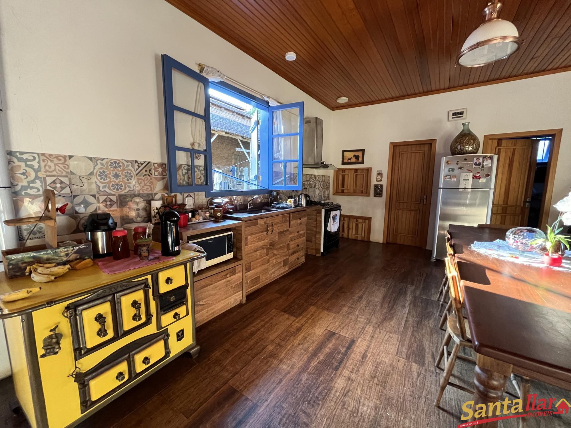 Chácara, 7 quartos, 21 hectares - Foto 11