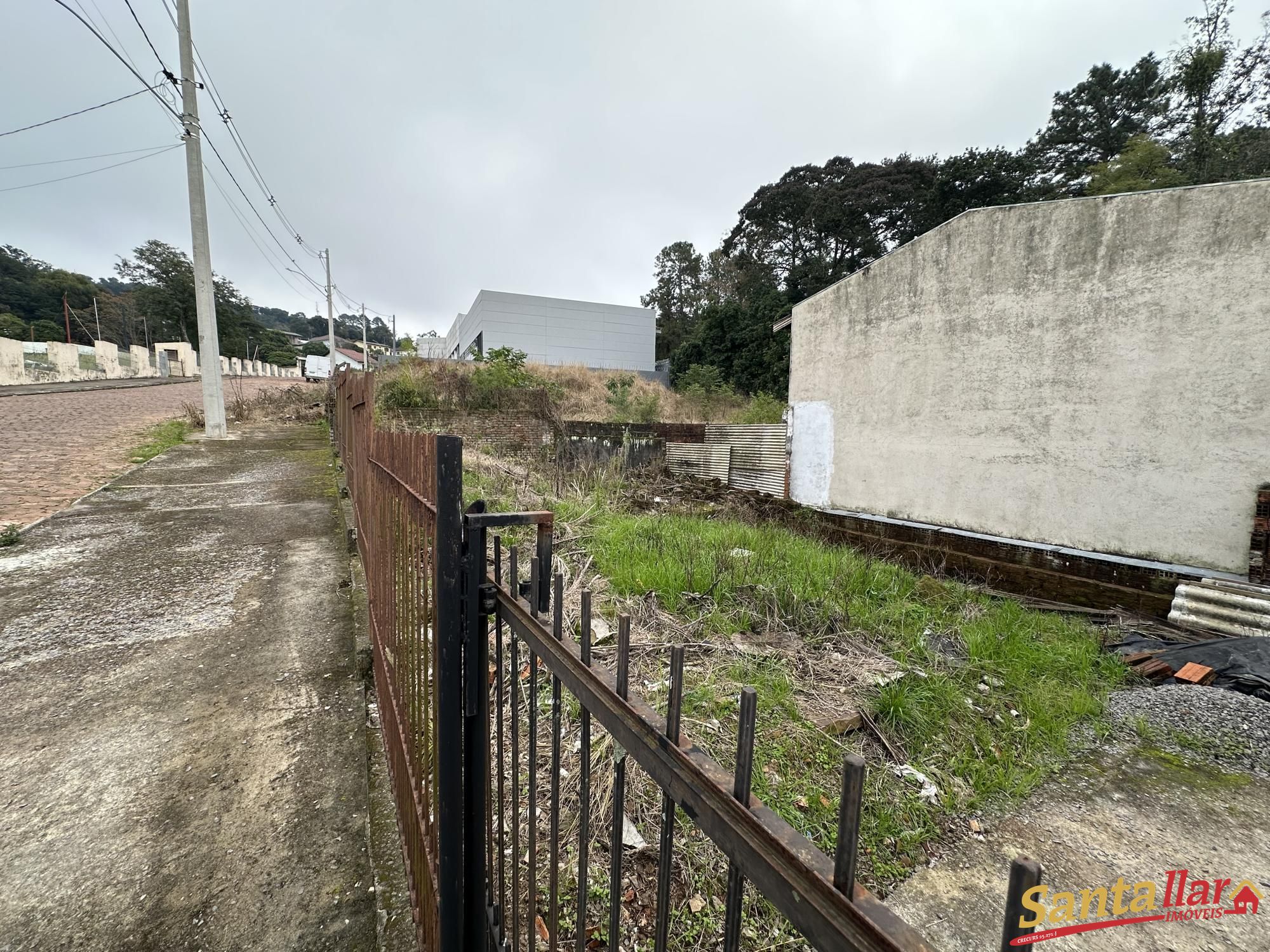 Casa, 4 quartos, 80 m² - Foto 6