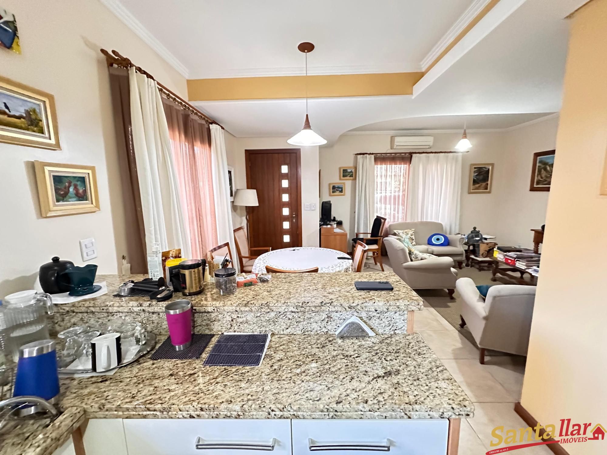 Apartamento, 3 quartos, 146 m² - Foto 12