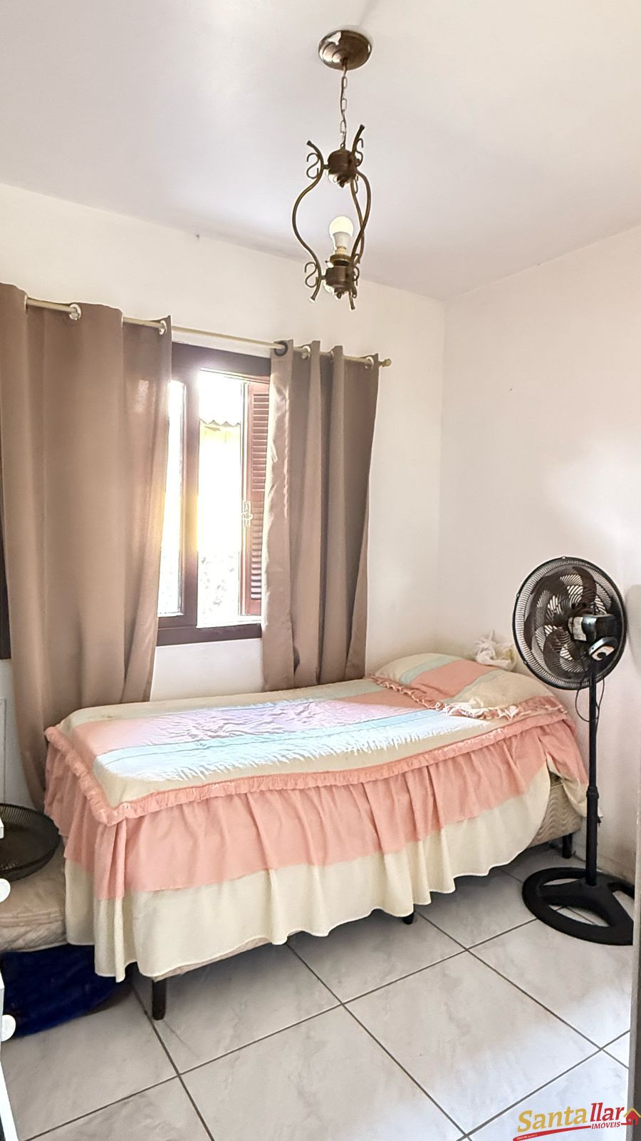 Casa, 4 quartos, 310 m² - Foto 21